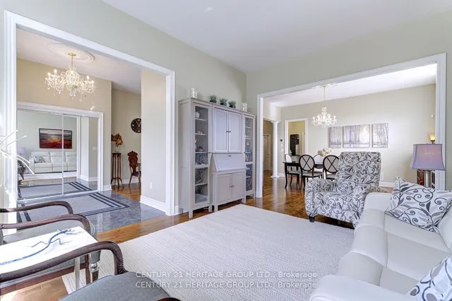 Additional property image - 3 Nova Scotia Rd