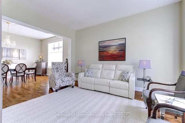 Additional property image - 3 Nova Scotia Rd