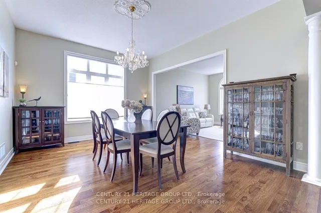 Additional property image - 3 Nova Scotia Rd