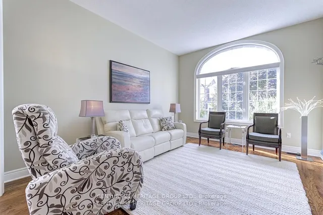 Additional property image - 3 Nova Scotia Rd