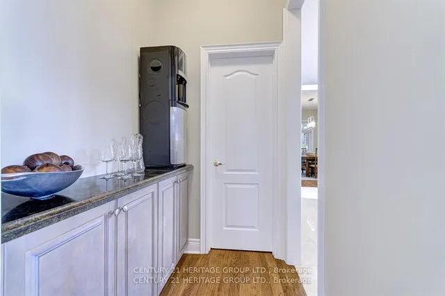 Additional property image - 3 Nova Scotia Rd