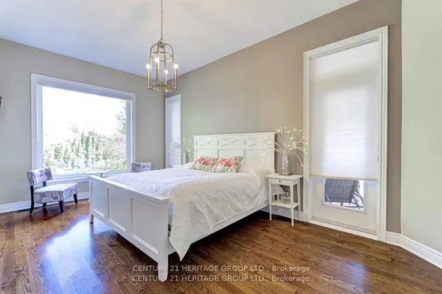 Additional property image - 3 Nova Scotia Rd
