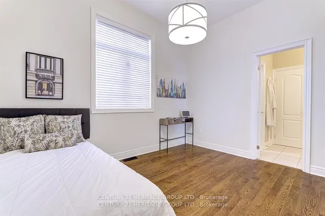 Additional property image - 3 Nova Scotia Rd