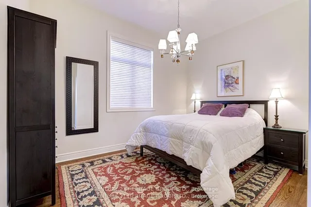 Additional property image - 3 Nova Scotia Rd
