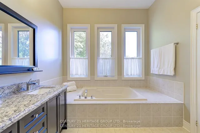 Additional property image - 3 Nova Scotia Rd