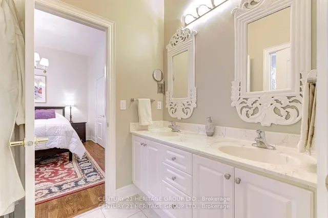 Additional property image - 3 Nova Scotia Rd
