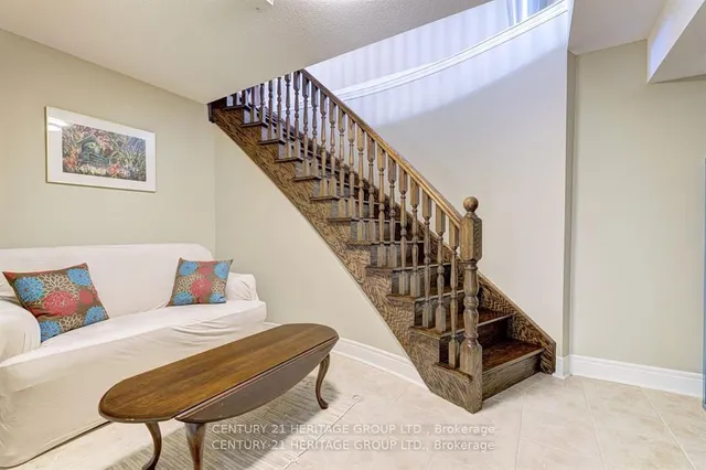 Additional property image - 3 Nova Scotia Rd