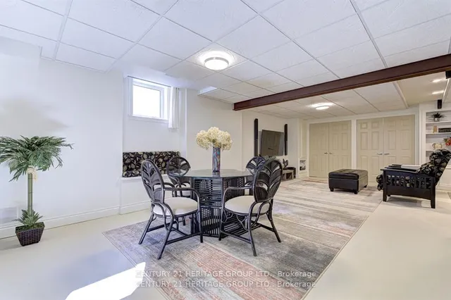 Additional property image - 3 Nova Scotia Rd
