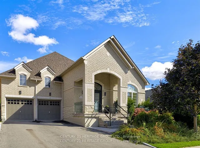 Additional property image - 3 Nova Scotia Rd