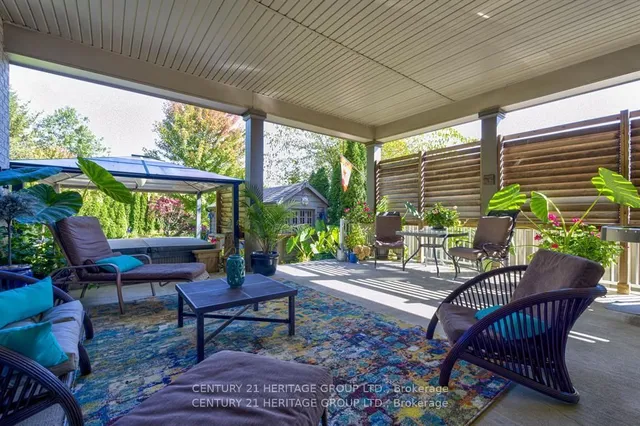 Additional property image - 3 Nova Scotia Rd