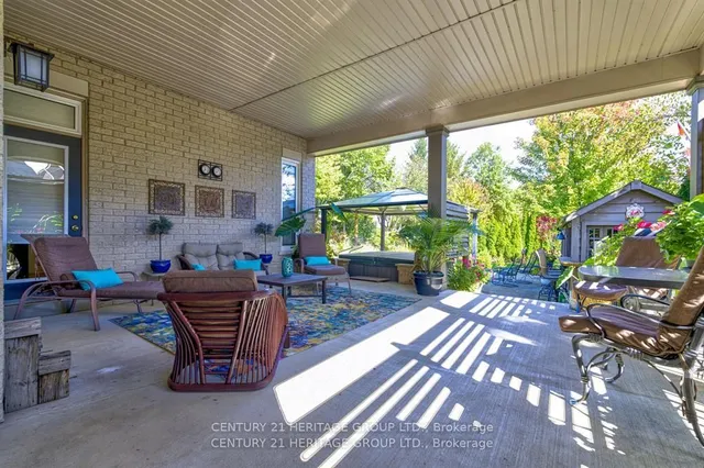 Additional property image - 3 Nova Scotia Rd