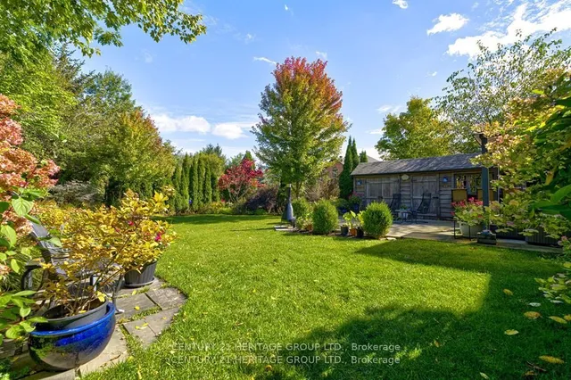 Additional property image - 3 Nova Scotia Rd
