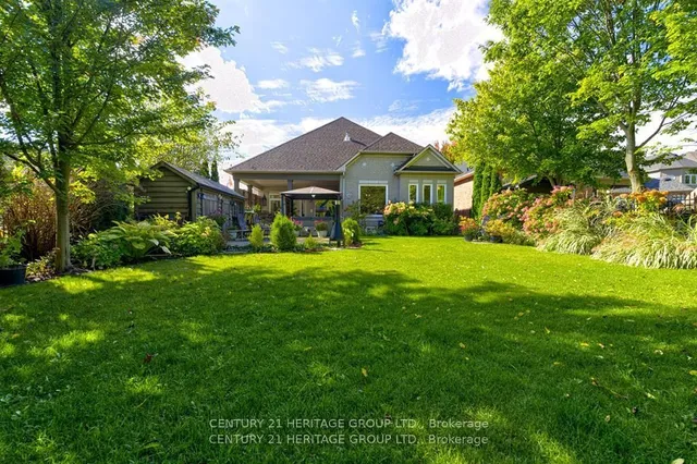 Additional property image - 3 Nova Scotia Rd
