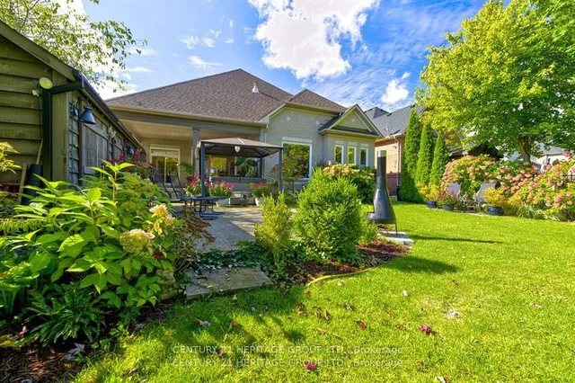 Additional property image - 3 Nova Scotia Rd