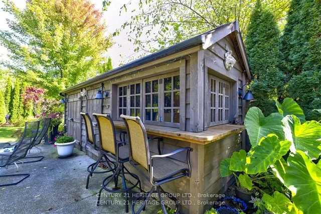 Additional property image - 3 Nova Scotia Rd