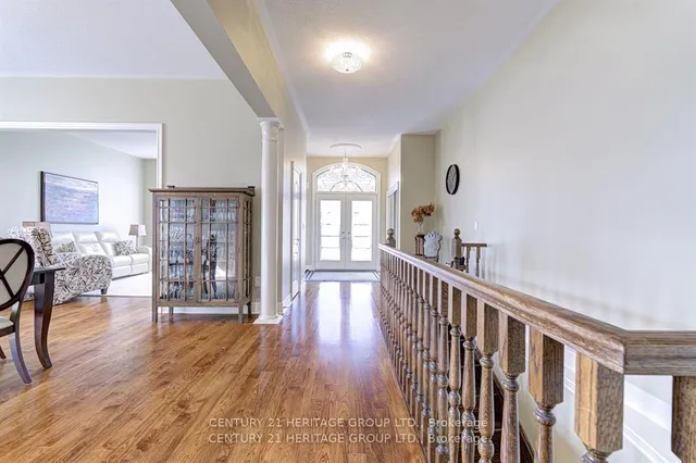 Additional property image - 3 Nova Scotia Rd