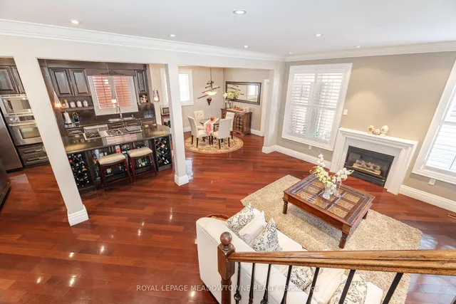 Additional property image - 915 Gaslight Way