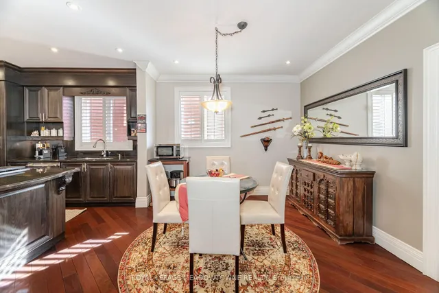 Additional property image - 915 Gaslight Way