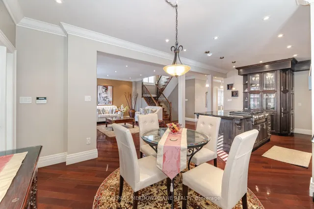 Additional property image - 915 Gaslight Way