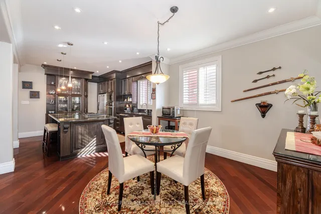 Additional property image - 915 Gaslight Way