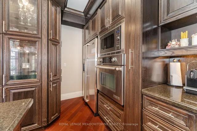 Additional property image - 915 Gaslight Way