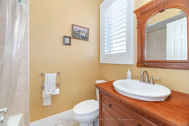 Additional property image - 915 Gaslight Way