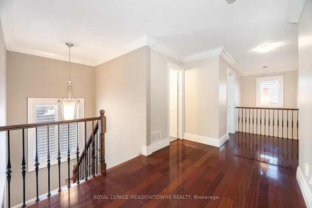 Additional property image - 915 Gaslight Way