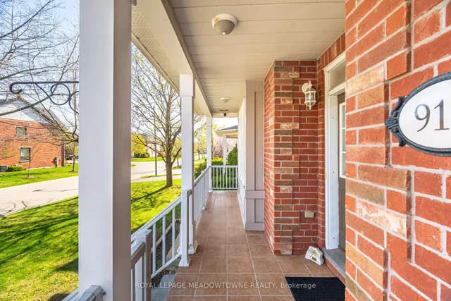 Additional property image - 915 Gaslight Way