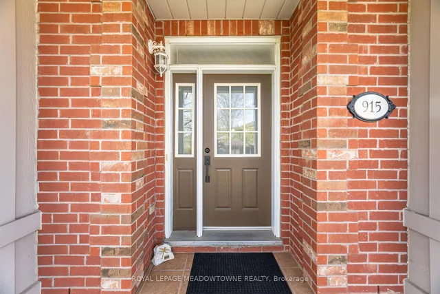 Additional property image - 915 Gaslight Way