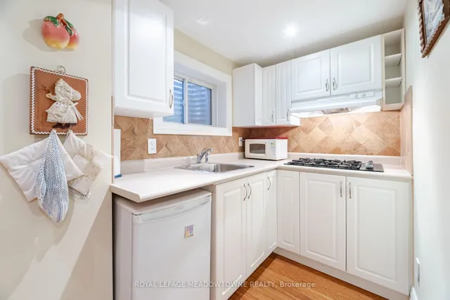 Additional property image - 915 Gaslight Way