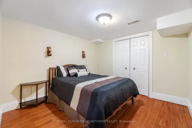 Additional property image - 915 Gaslight Way