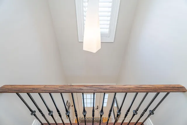 Additional property image - 915 Gaslight Way