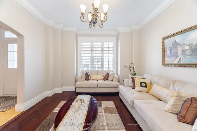 Additional property image - 915 Gaslight Way