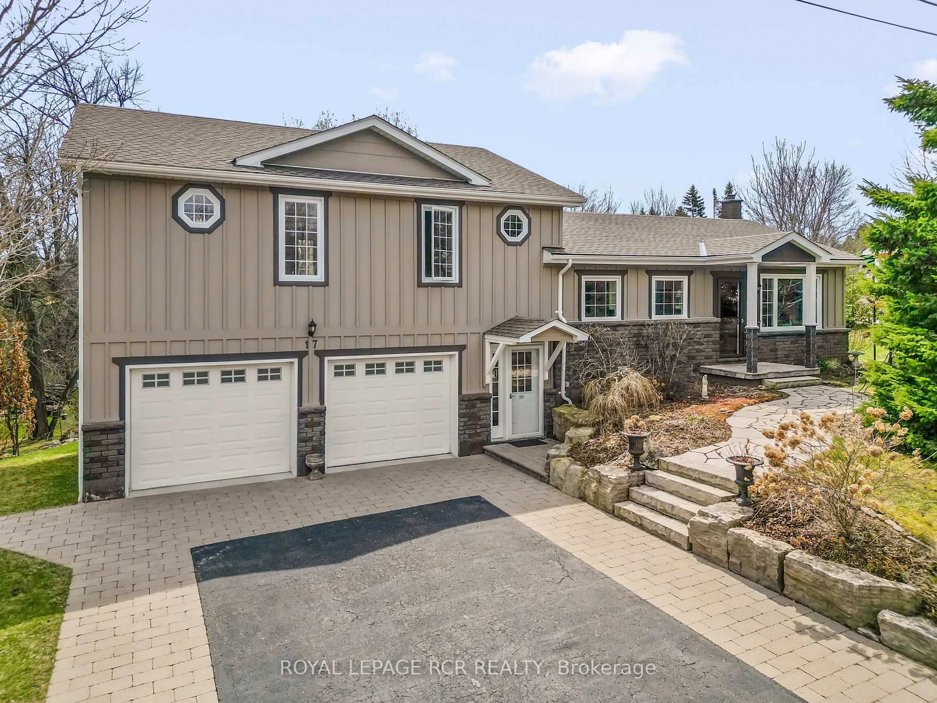 Unknown for 17 King St, Caledon Ontario L7K 0C5