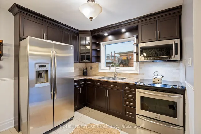 Additional property image - 71 Hagar Ave