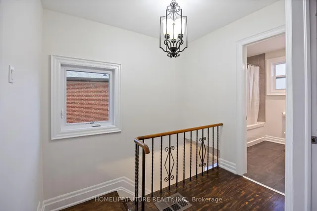 Additional property image - 71 Hagar Ave