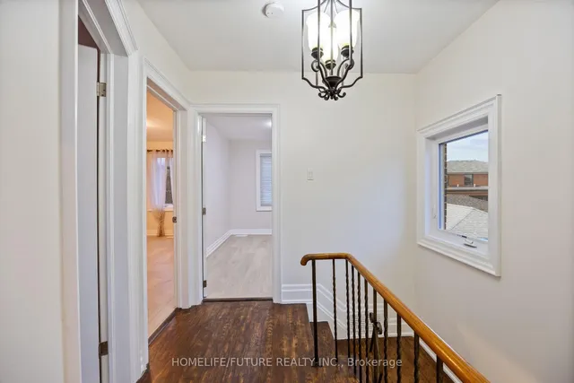 Additional property image - 71 Hagar Ave