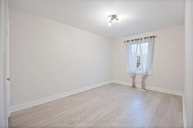 Additional property image - 71 Hagar Ave