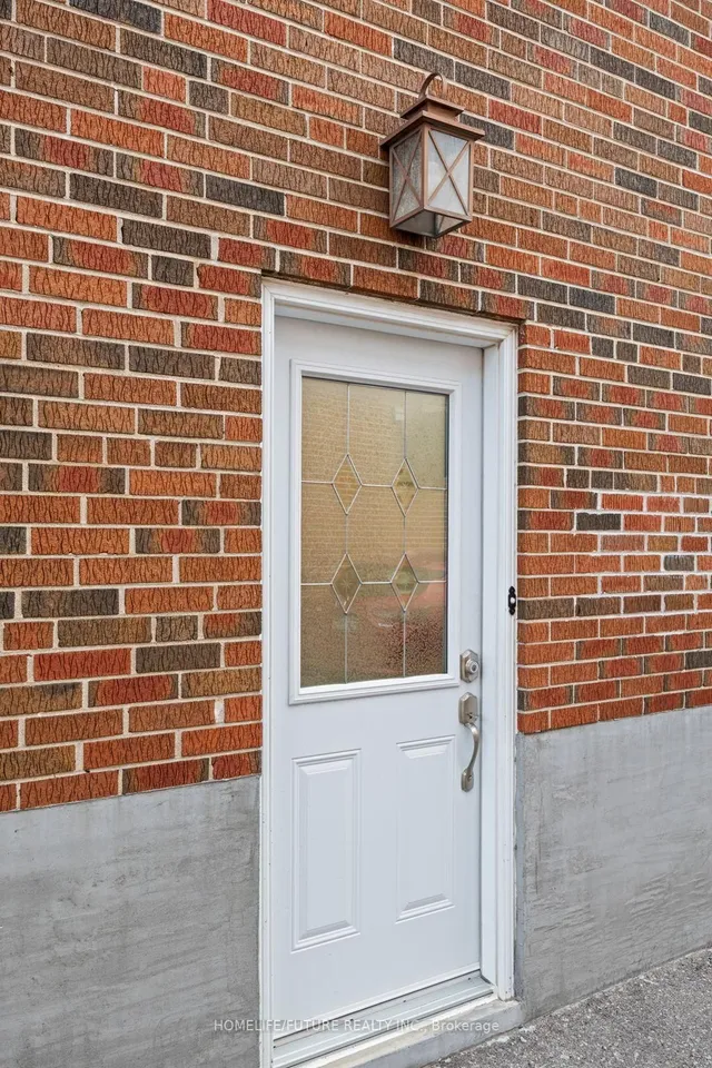 Additional property image - 71 Hagar Ave