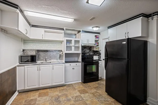 Additional property image - 71 Hagar Ave