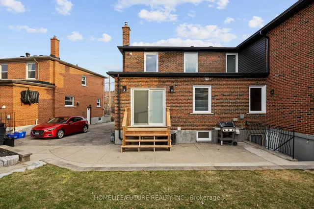 Additional property image - 71 Hagar Ave