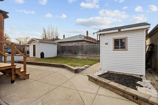 Additional property image - 71 Hagar Ave