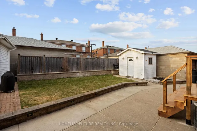 Additional property image - 71 Hagar Ave