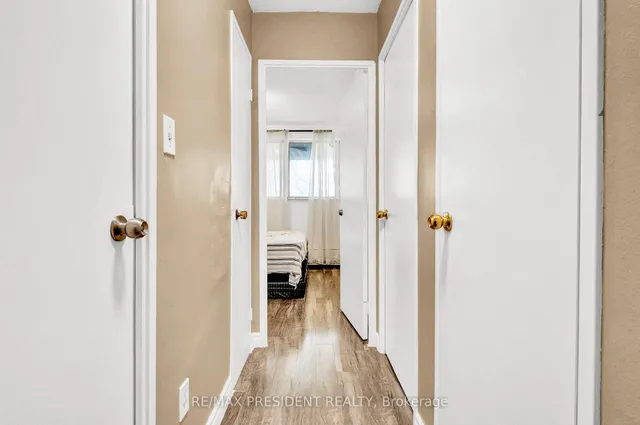 Additional image 9 of 10 Eddystone Ave Unit 157