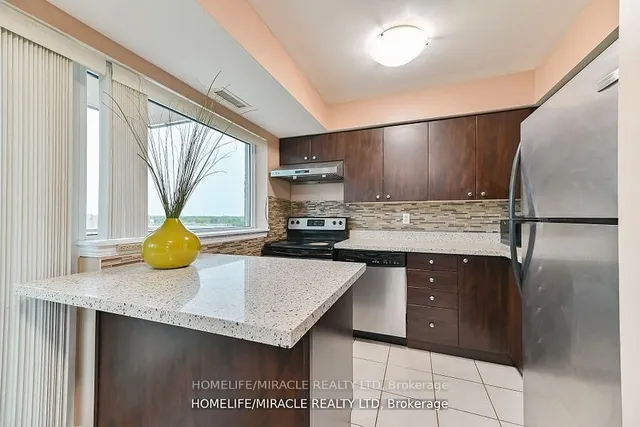 Additional property image - 215 Queen St Unit 709