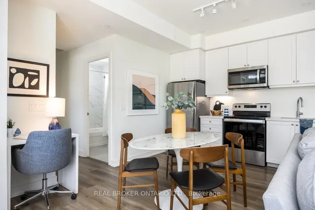 Additional property image - 10 Wilby Cres Unit 104