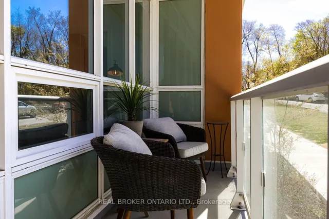 Additional property image - 10 Wilby Cres Unit 104