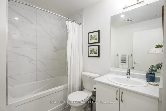 Additional property image - 10 Wilby Cres Unit 104