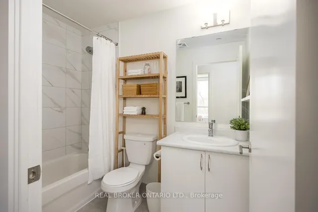 Additional property image - 10 Wilby Cres Unit 104