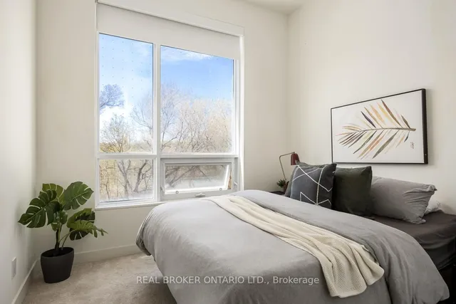 Additional property image - 10 Wilby Cres Unit 104